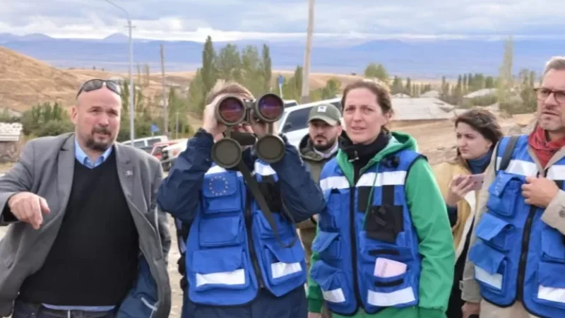 Լեհաստանը նախատեսում է Հայաստանում ԵՄ դիտորդների ներգրավվածության ընդլայնում