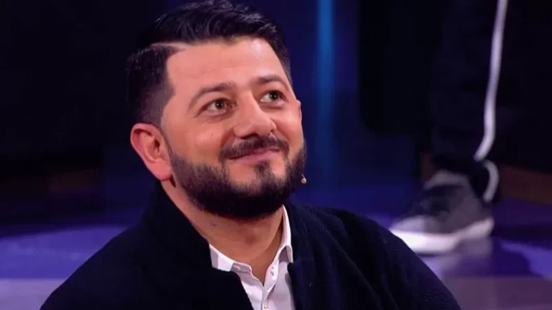 Միխայիլ Գալուստյանը Հայաստանի քաղաքացիություն է ստացել