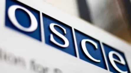 ԵԱՀԿ ներկայացուցիչներն այցելել են Գորիս և հարակից բնակավայրեր