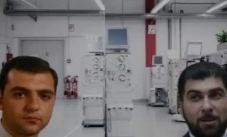 «Պետական մակարդակով բիզնես են խլում». տնտեսվարողը մեղադրում է Դավիթ Սանասարյանին․Hetq.am