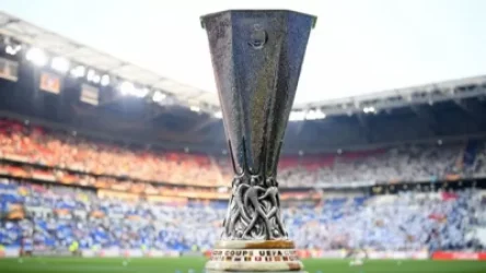 Եվրոպա Լիգայի Գերմանիա–Սերբիա հանդիպման տեսուչն ու պատվիրակը կլինեն Հայաստանից