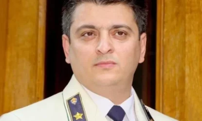 Այո՛, գագիկ խաչատրյաններն ուղղակիորեն ոչնչացրել են մեզ․ Արմեն Դանիելյան