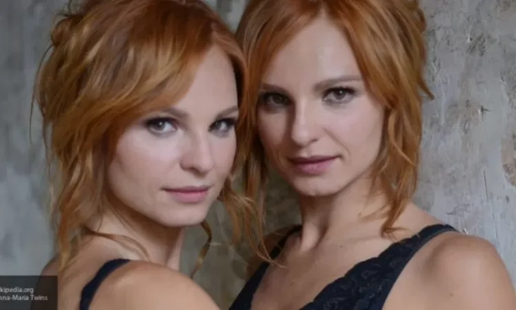 Ուկրաինան կորցրել է Ղրիմը. Սկանդալ Եվրատեսիլ 2019-ի ազգային ընտրության ժամանակ