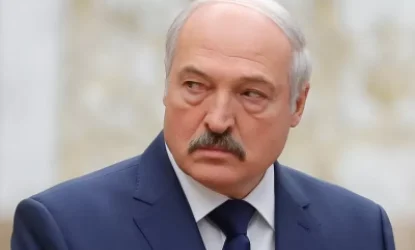 Բելառուսը չի եղել և չի լինի Ռուսաստանի մակաբույծը․ Լուկաշենկո