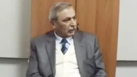 Մարտի 1-ի գործով մեղադրվողն այսօր կարող է ազատվել կալանքից