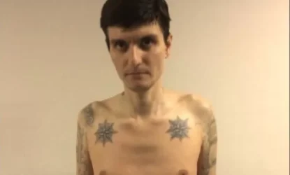 Հատուկ օպերացիա՝ Երևանում. բերման է ենթարկվել «օրենքով գող» Աստրախանցի Հայկոն