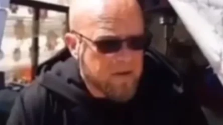 ՏԵՍԱՆՅՈՒԹ. Լվովում հրաժարվել են օգնություն տրամադրել ուկրաինացի ռուսալեզու փախստականներին