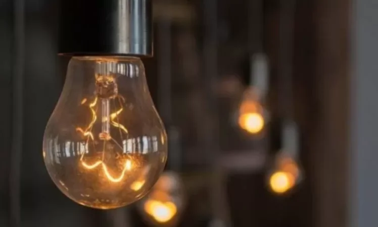 Վաղը կհոսանքազրկվեն հետևյալ համայնքները․ՀԷՑ