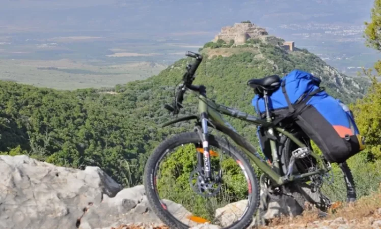 Հայաստանը ներառվել է հետիոտնային զբոսաշրջության համար լավագույն վայրերի ցանկում