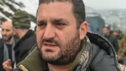 Գորիսի փոխքաղաքապետի նկատմամբ ոստիկանությունում բռնություն գործադրելու գործը փորձ է արվում ծածկադմփոց անել. «Փաստինֆո»