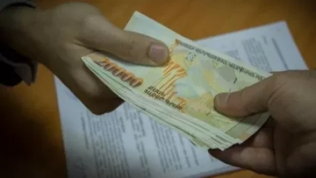 ՔՊ-ն ընտրակաշա՞ռք է բաժանել. Վահագն Ալեքսանյանն անդրադարձել է լուրին