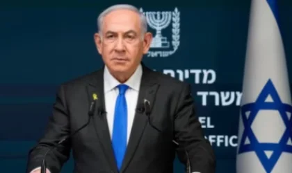 Իսրայելը ցանկանում է Գազայի վերահսկողությունը հանձնել արաբական ուժերին