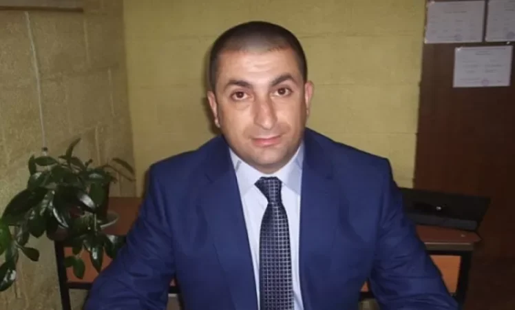 Փաշինյանը փորձեց ընդօրինակել Բելառուսի նախագահի վարքագիծը. Գագիկ Համբարյան․ «Ժամանակ»