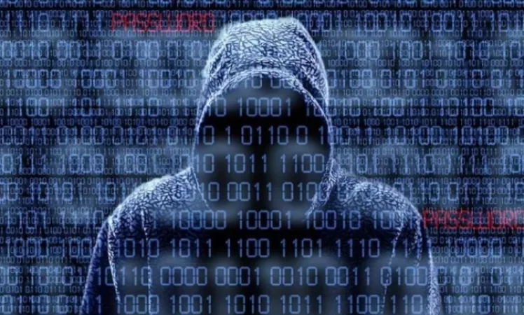 Երևանում խաբեության միջոցով գողանում են մարդկանց անձնական տվյալներն ու գումար աշխատում. Hetq.am