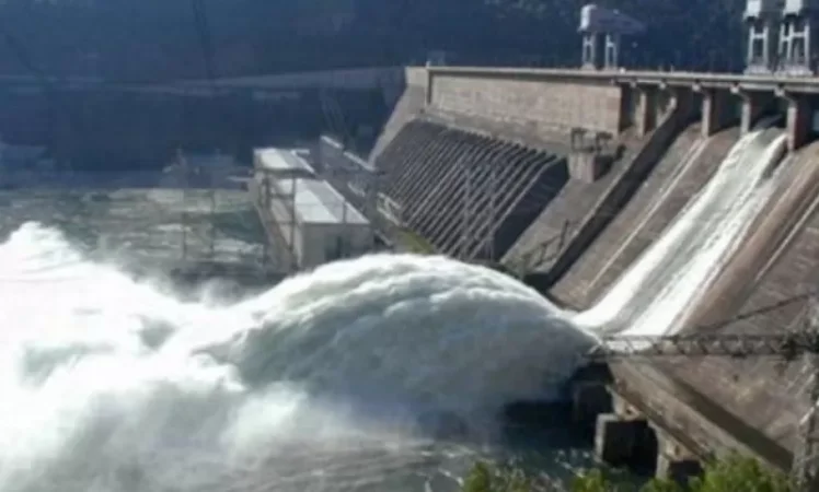 12 մլրդ դրամարժեքով ՀԷԿ-ը հանցավոր մեխանիզմներով օտարվել է մոտ 4 անգամ ցածր գնով