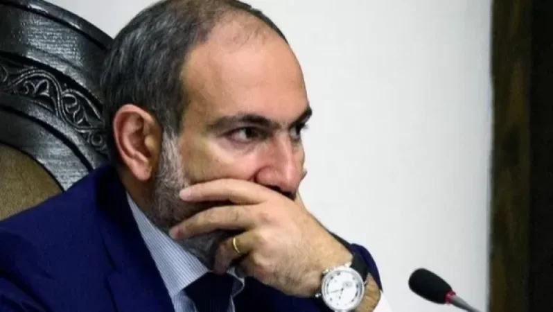 «Ժամանակ». Իշխանությունը ժամանակ է շահում