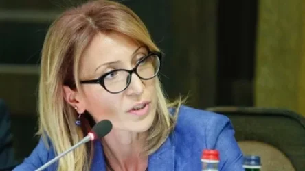 Հայաստանի վարչապետն ինչքան կզարմանա, որ իմանա Սյունիքում կա գյուղ, որտեղ ապրում է 3 ընտանիք. Թանդիլյան