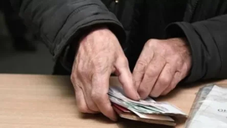 Թոշակառուները մինչև դեկտեմբերի 30-ը պետք է դիմեն Միասնական սոցիալական ծառայություն. մանրամասներ