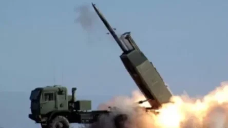 Կիևը չի օգտագործի մեծ հեռահարության հրթիռային համակարգերը Ռուսաստանի տարածքը հարվածելու համար. Զելենսկի