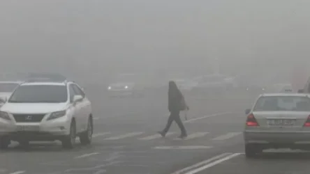 Ինչ եղանակ է սպասվում առաջիկա օրերին