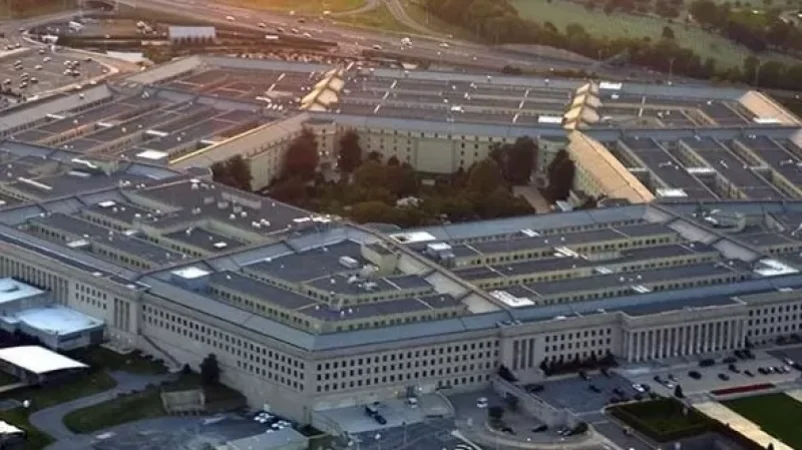 Պենտագոնը կիրականացնի ռեկորդային 170 միլիարդ դոլարի զենքի գնում
