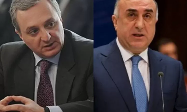 Մնացականյան- Մամեդյարով հանդիպման օրը մոտենում է