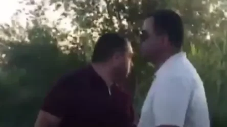 ՏԵՍԱՆՅՈՒԹ. Դավաճան է, թուրք է, ծախել է հողերը, Շուշին, Քելբաջարը. Արտաշատի բնակիչը՝ Նիկոլ Փաշինյանին