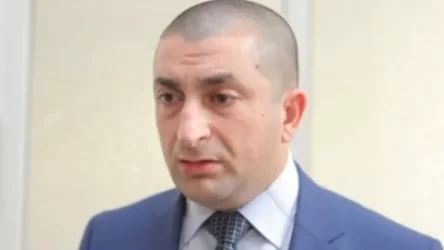 Աբովյանցին «ոչ» ասեց գործող իշխանություններին․ քաղաքագետ