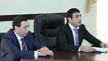 Իշխանություն-Ծառուկյան հակամարտությունը նոր փուլ է մտել. Ժամանակ