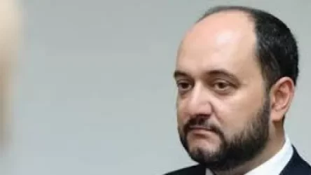 Սպասում ենք նոր մեդալների. Արայիկ Հարությունյան