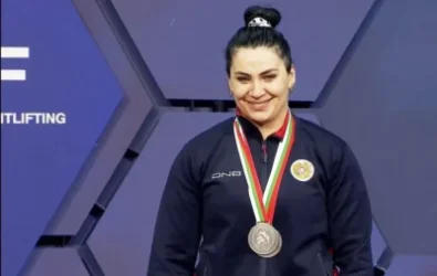 Հռիփսիմե Խուրշուդյանը՝ կարիերան ավարտելու մասին