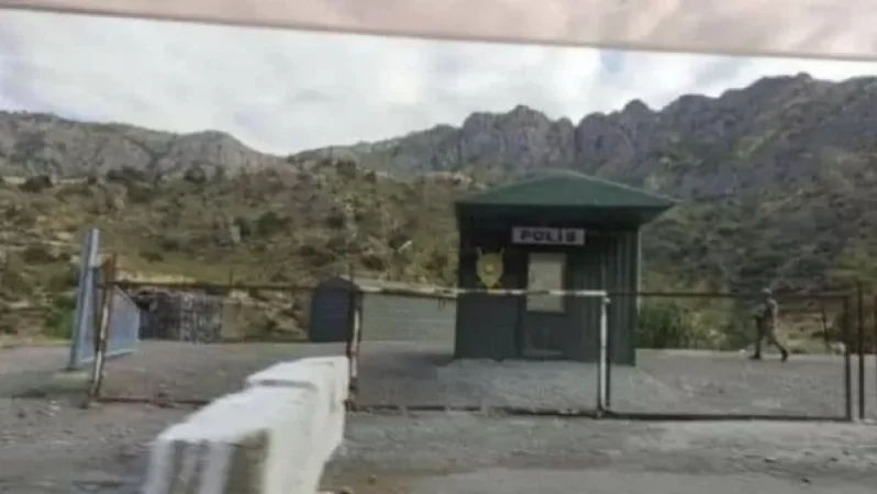 Ի՞նչ է կատարվում Գորիս-Կապան ճանապարհին․ փորձել ենք մանրամասներ ճշտել