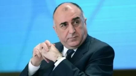 «Ժամանակ». Ինչո՞ւ  Մամեդյարովը հիշեց «խաղաղապահների» մասին