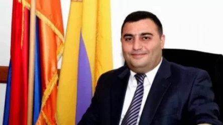 Մանվել Գրիգորյանի որդու և այլ պաշտոնատար անձանց կողմից չարաշահումներ թույլ տալու գործի նախաքննությունն ավարտվել է