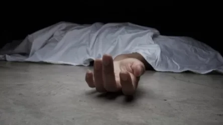 Ֆինանսների նախարարությունում հայտնաբերվել է նախարարության առաջատար մասնագետի դին