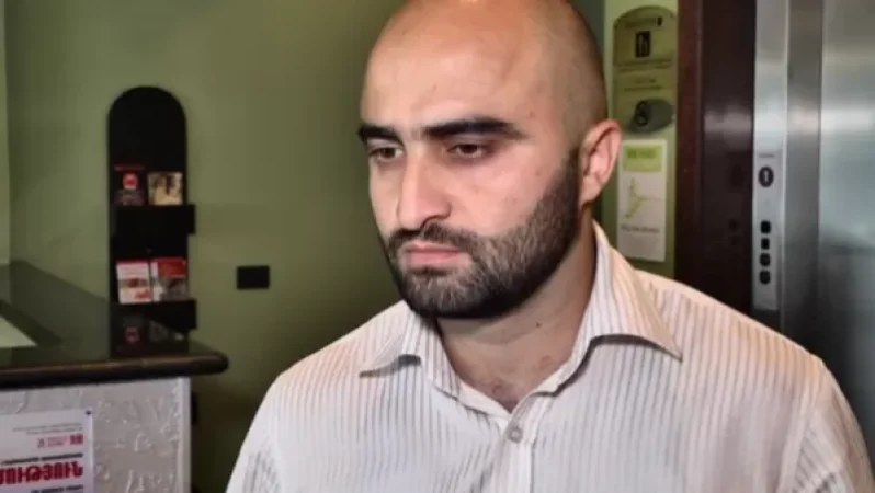 Նախկին պաշտոնյան` սիգի ստվերային բիզնեսի գոյության մասին