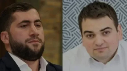 Ըստ գործարարի՝ Սամվել Կարապետյանի եղբորորդին Երևանում ծեծել է իրեն և պահանջել 10 միլիոն եվրո. Հետք