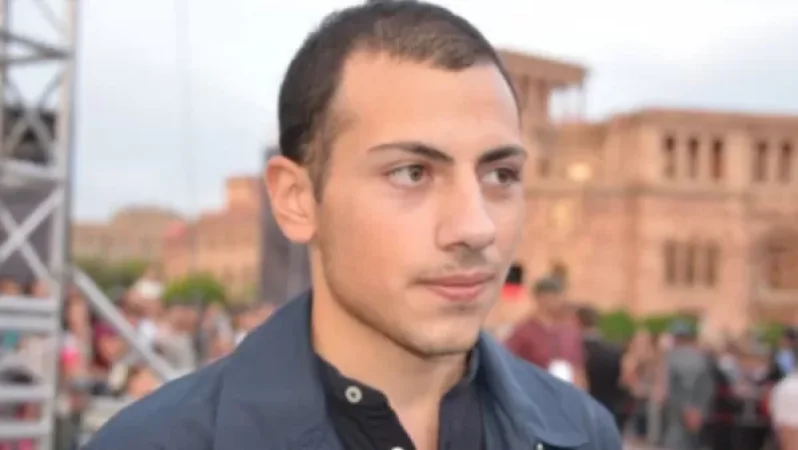 Տեր-Պետրոսյանը՝ Աշոտ Փաշինյանին գերիների հետ փոխանակելու խոսակցությունների մասին