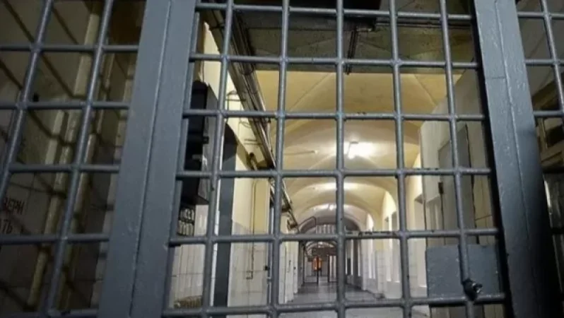 Քրեակատարողական հիմնարկներում մարդիկ բժիշկներին չեն վստահում․ ՄԻՊ