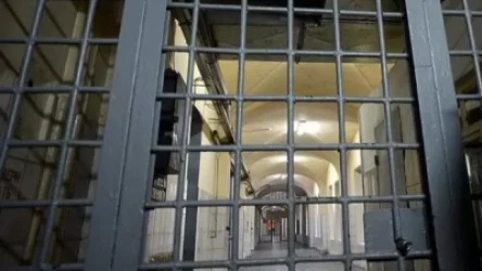 Քրեակատարողական հիմնարկներում մարդիկ բժիշկներին չեն վստահում․ ՄԻՊ