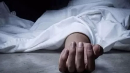 ՀԷՑ–ի աշխատակցին մահացած են հայտնաբերել մեքենայում