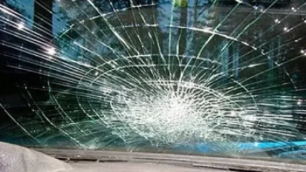 ՌԴ-ում ՀՀ դեսպանությունը մանրամասներ է հայտնում Ստավրոպոլում տեղի ունեցած վթարից