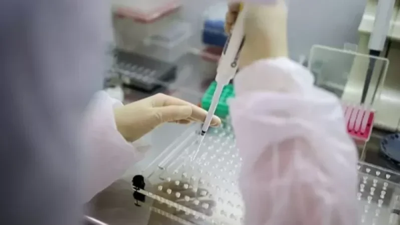 «Չի բացառվում կորոնավիրուսի լաբորատոր ծագման վարկածը». ԱՀԿ ղեկավար