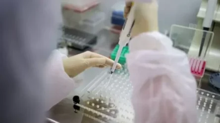 «Չի բացառվում կորոնավիրուսի լաբորատոր ծագման վարկածը». ԱՀԿ ղեկավար