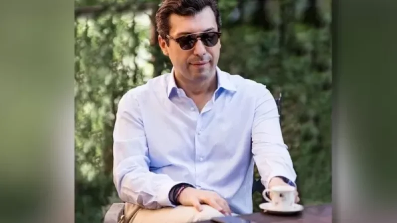 Հերոսներին պետք է ճանաչել, գնահատել ու հարկ եղած դեպքում պատասխանատվության կանչել, բայց չհեղինակազրկել