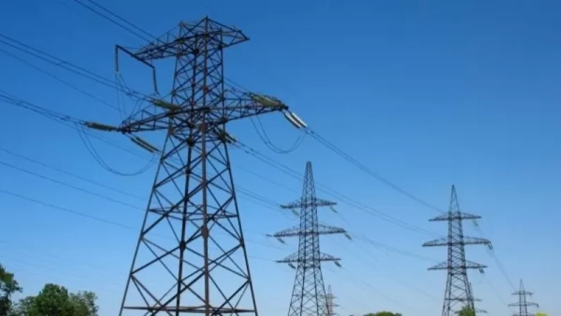 «Բարձրավոլտ էլեկտրացանցեր»-ում յուրացում կատարելու գործով երկու պաշտոնյայի մեղադրանք է առաջադրվել