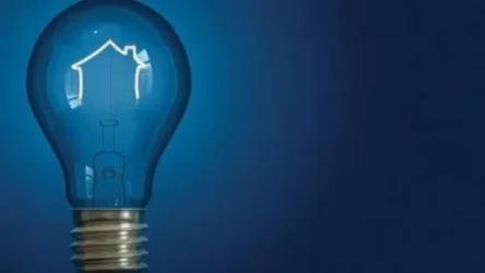 Էլեկտրաէներգիայի անջատումներ՝ Երևանում և մարզերում