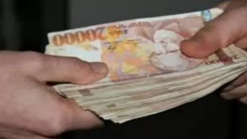 Խարդախություն ու հափշտակություն՝ վարկերի տրամադրման ծառայություններ մատուցող կազմակերպությունների կողմից