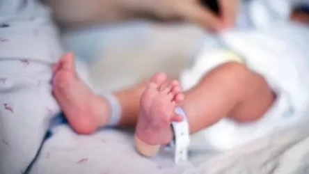 «Ժողովուրդ». Հայաստանում, նախորդ տարվա համեմատ, այս տարվա 6 ամիսներին ծնվածների թիվը պակասել է