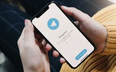 Հնդկաստանը Ֆրանսիայից հետո հետաքննություն է վարում տելեգրամի դեմ